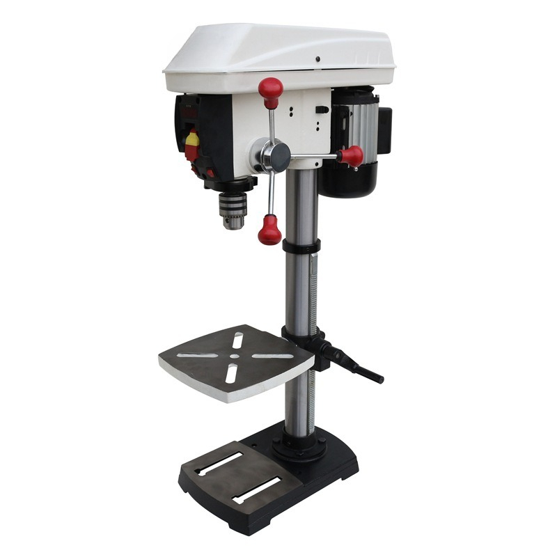 Household 220V continuously va - Industrial Laser Drill reseña y precio