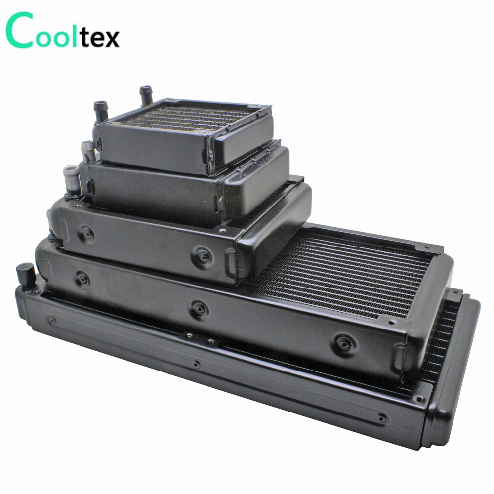 100%new 80/90/120/240/280mm wa - Industrial Laser Machines reseña y precio