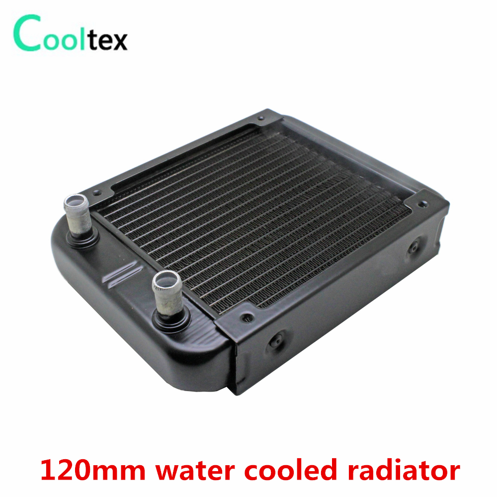 100%new 80/90/120/240/280mm wa - Industrial Laser Machines reseña y precio