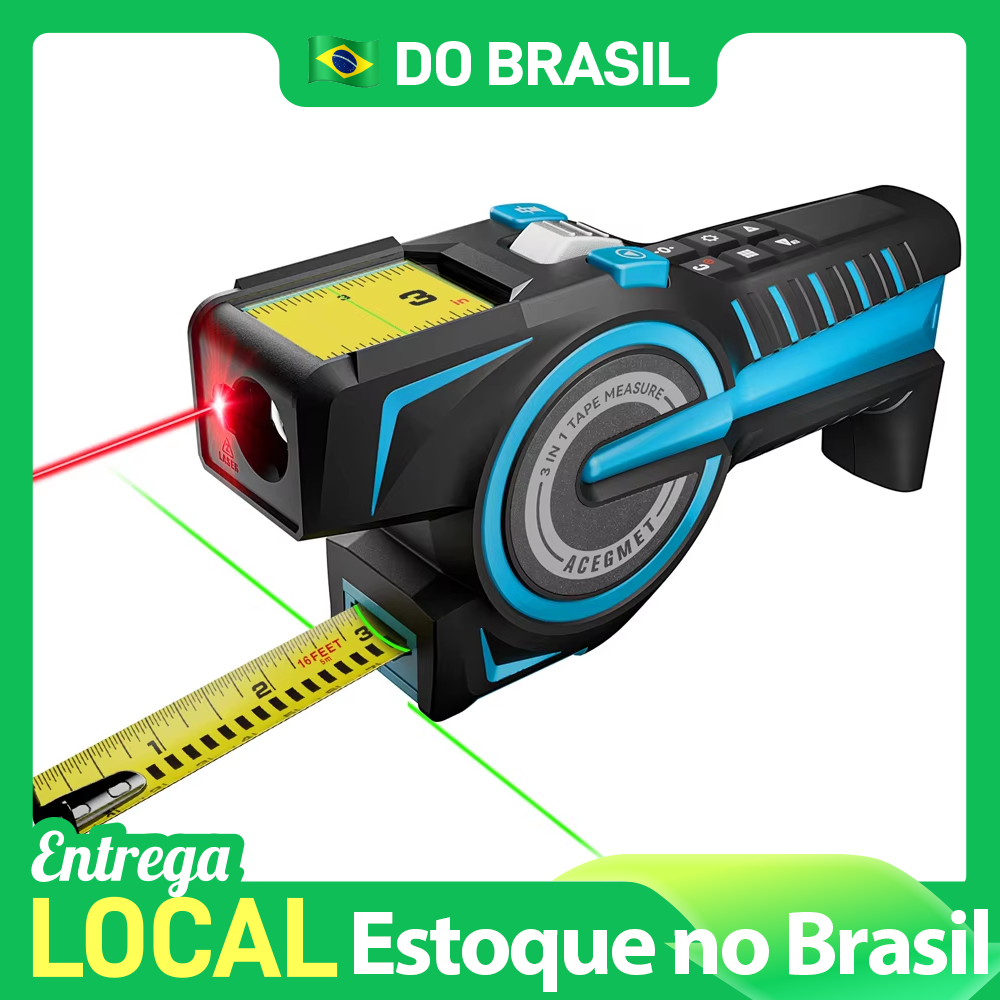 100M Laser Tape DTX10 Sophisti - Industrial Laser Training reseña y precio