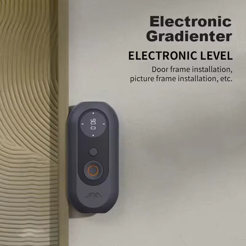 Mi New JIMIHOME JM-G2501 30m L - Industrial Laser Training reseña y precio