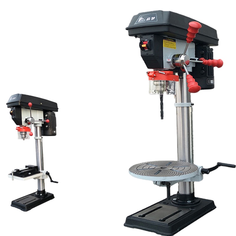 750 watt domestic industrial l - Industrial Laser Drill reseña y precio