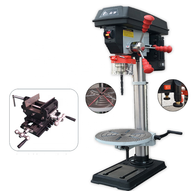 750 watt domestic industrial l - Industrial Laser Drill reseña y precio