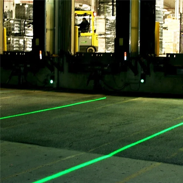 2025 Premium Products IEC Virt - Industrial Laser Line reseña y precio