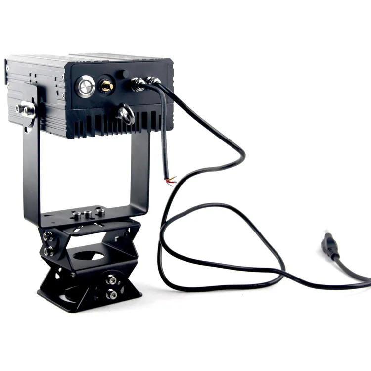 2025 Premium Products IEC Virt - Industrial Laser Line reseña y precio
