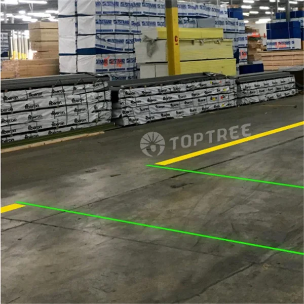 2025 Premium Products IEC Virt - Industrial Laser Line reseña y precio