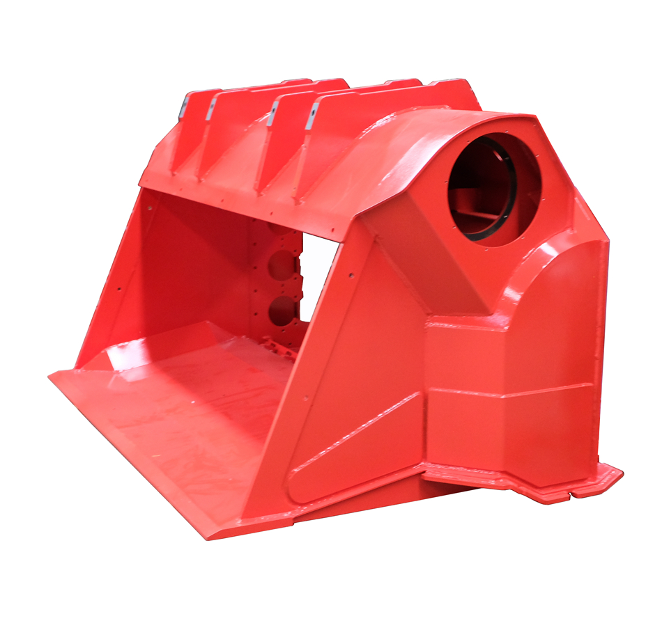 3D Printer High Precision Larg - Industrial Laser Printer reseña y precio