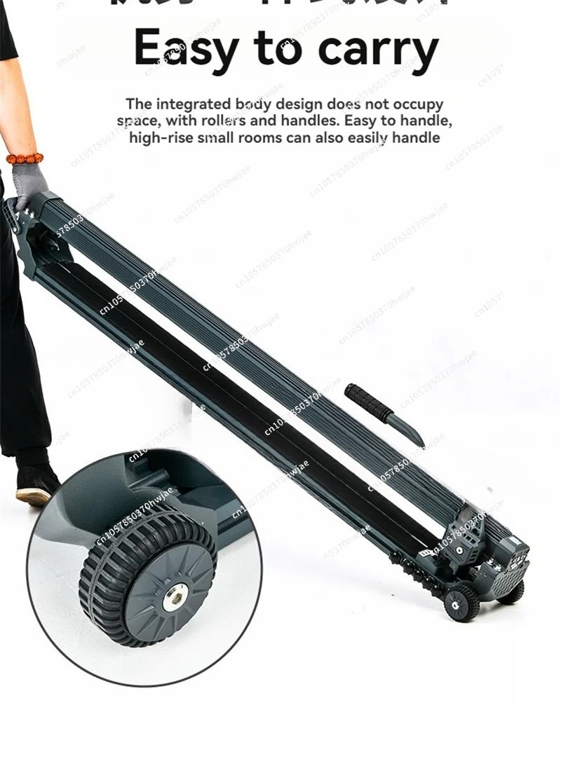 Ceramic Tile Cutting Machine D - Industrial Laser Cutting Machines reseña y precio