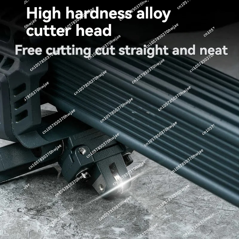Ceramic Tile Cutting Machine D - Industrial Laser Cutting Machines reseña y precio