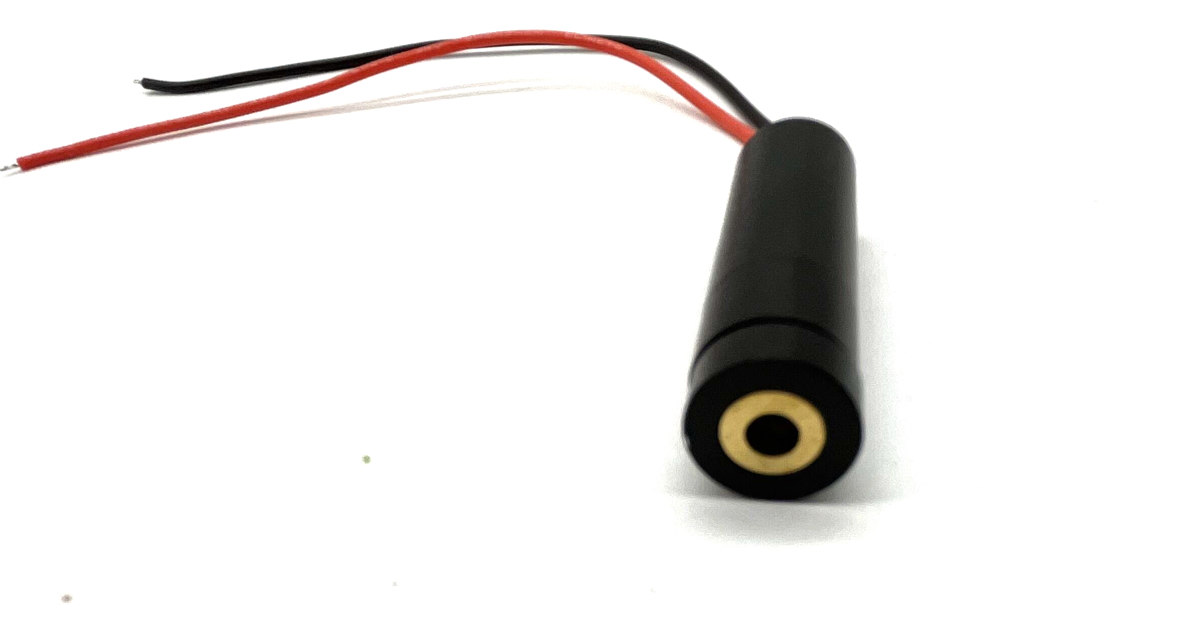 Industrial 515nm 520nm 15mw Gr - Industrial Laser Line reseña y precio