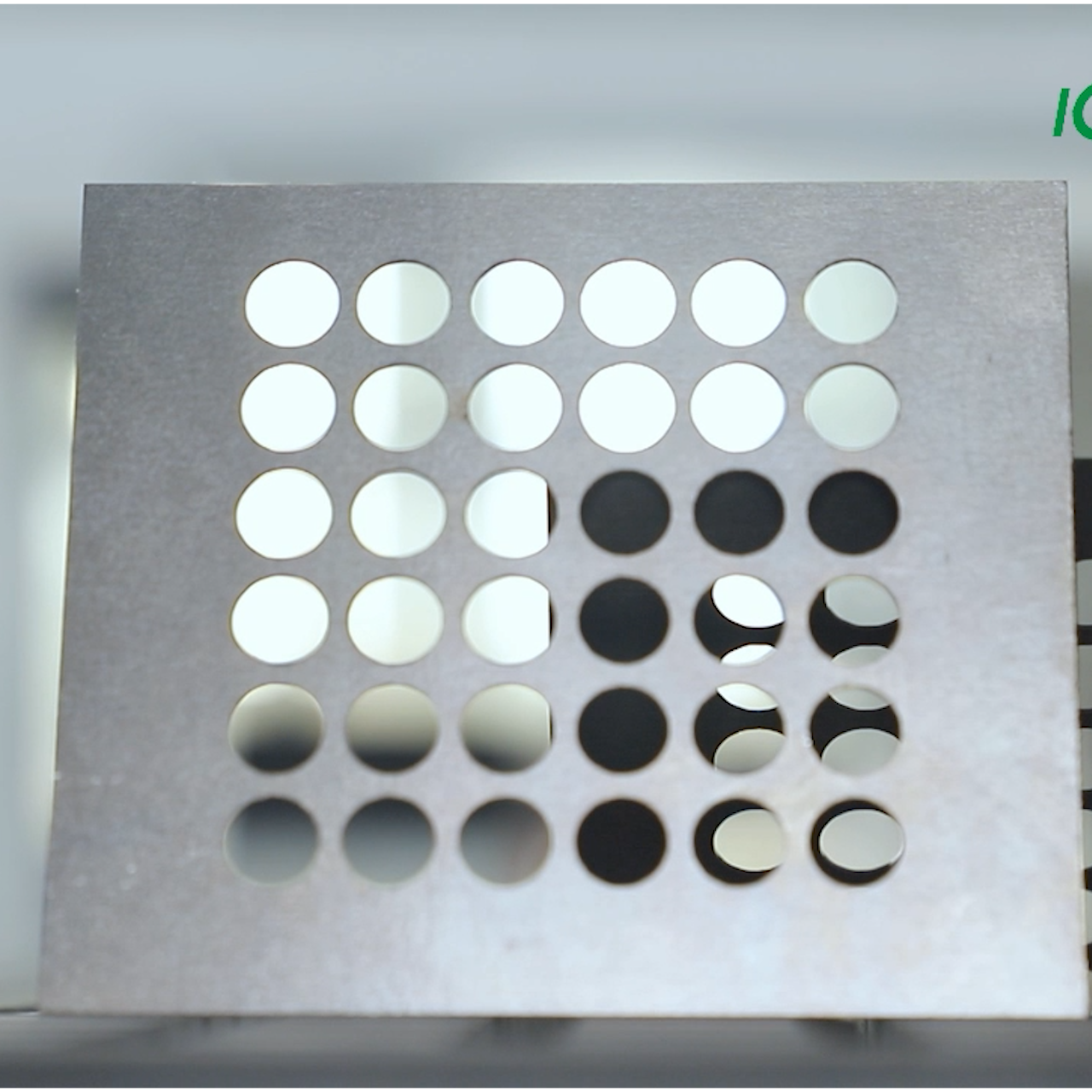 Industrial-grade Durability Fi - Industrial Laser Cutting Machines reseña y precio