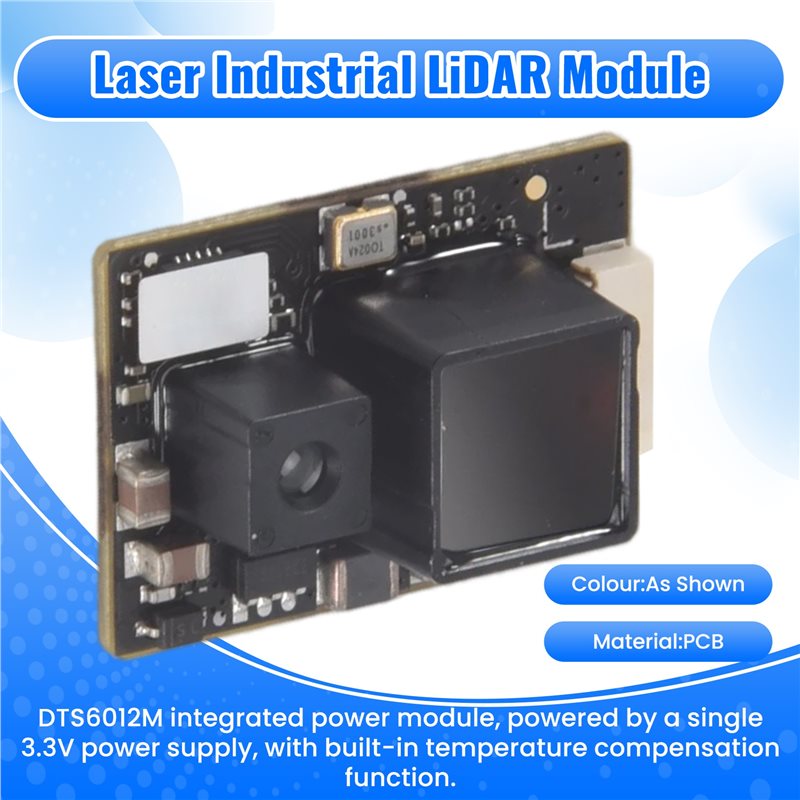 Classic-20M High Integrated Dt - Industrial Laser Machines reseña y precio