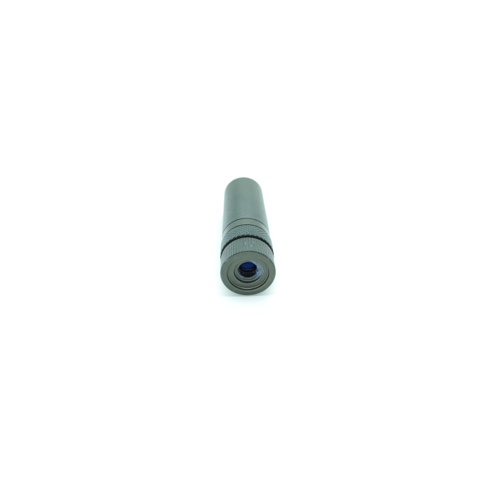 2pcs 16x55mm Focusable Housing - Laser Focus Lens reseña y precio