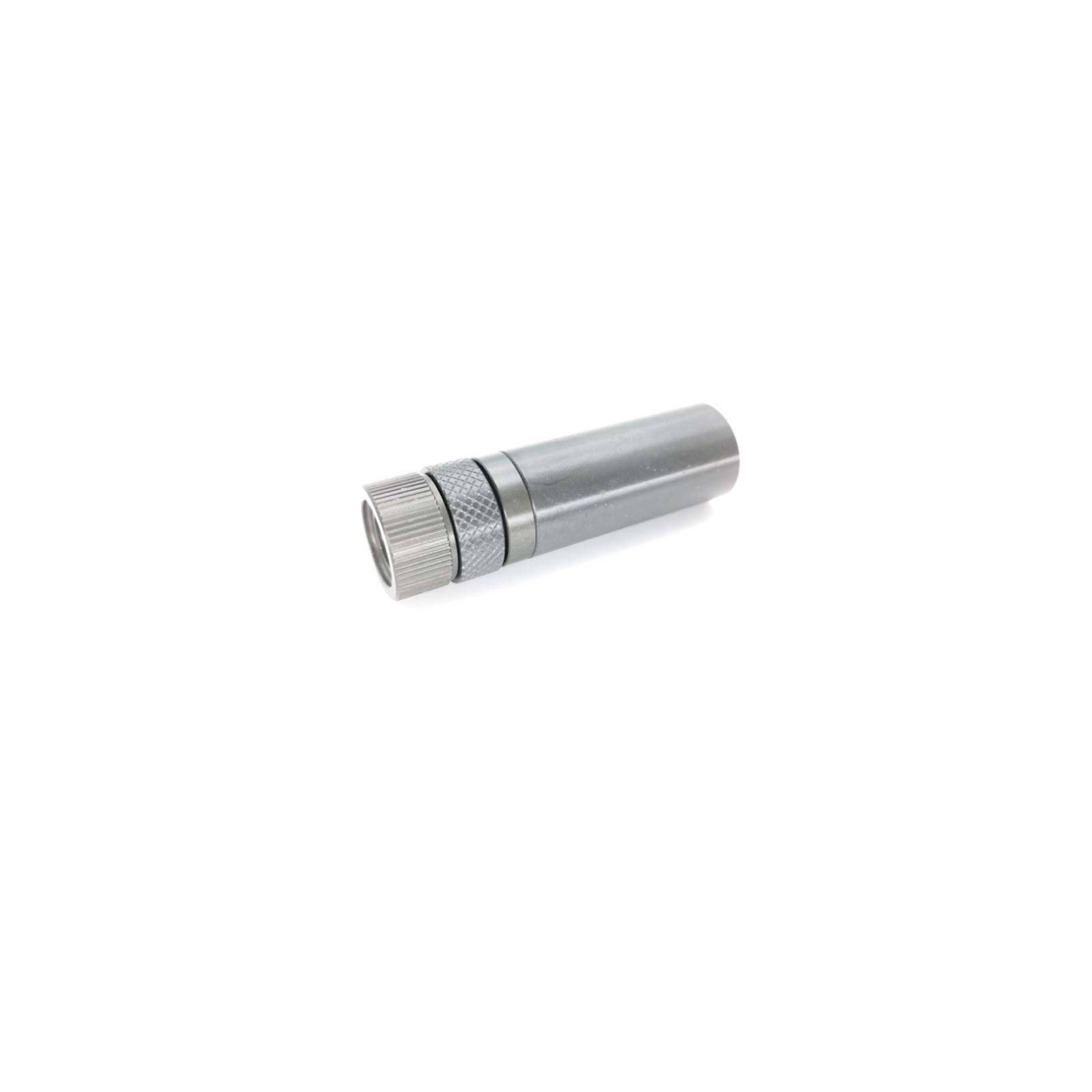 2pcs 16x55mm Focusable Housing - Laser Focus Lens reseña y precio