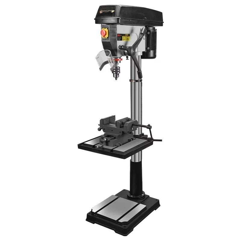 32Mm Drill Diameter Vertical D - Industrial Laser Drill reseña y precio