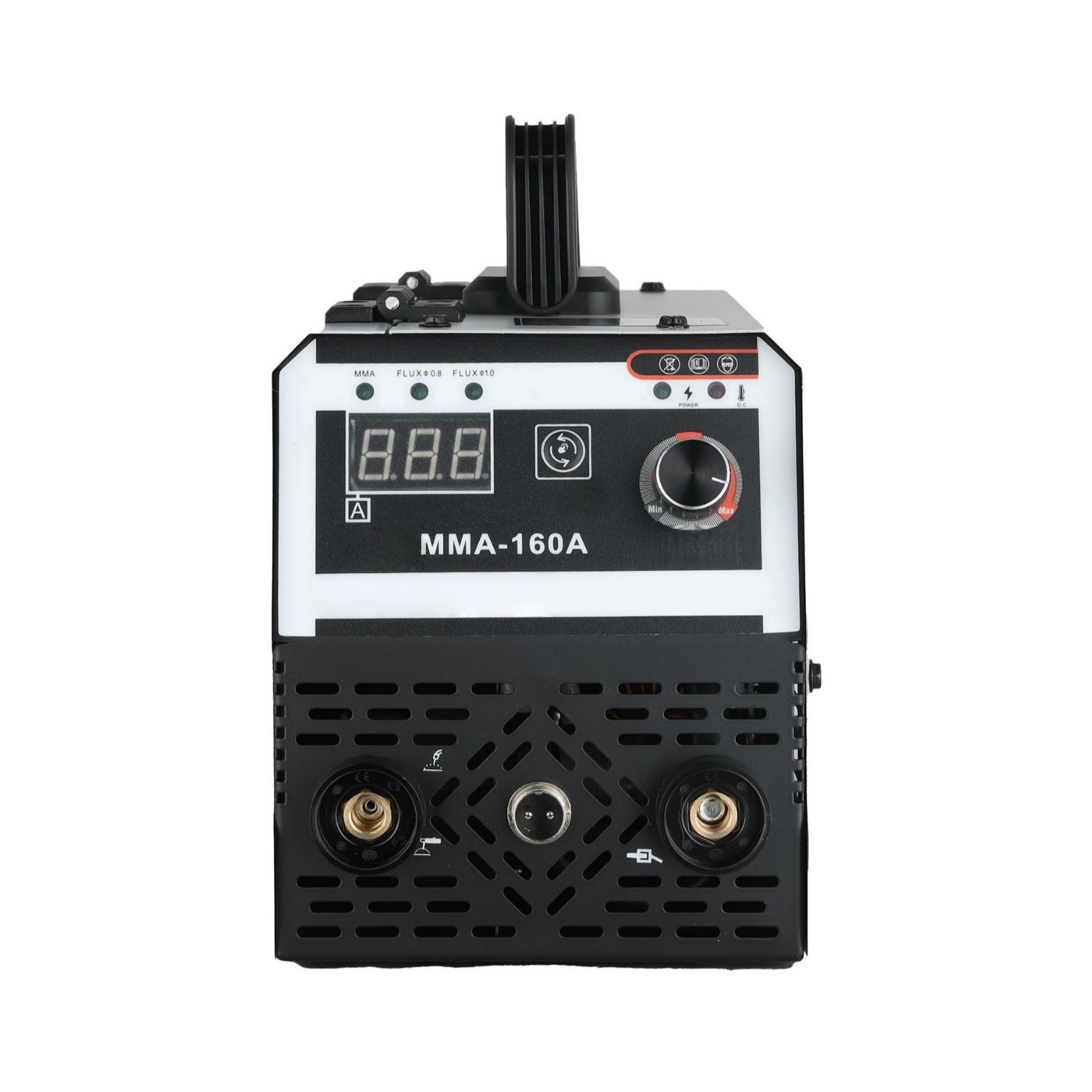 Professional ManufactureStainl - Handheld Laser Welding Machine reseña y precio