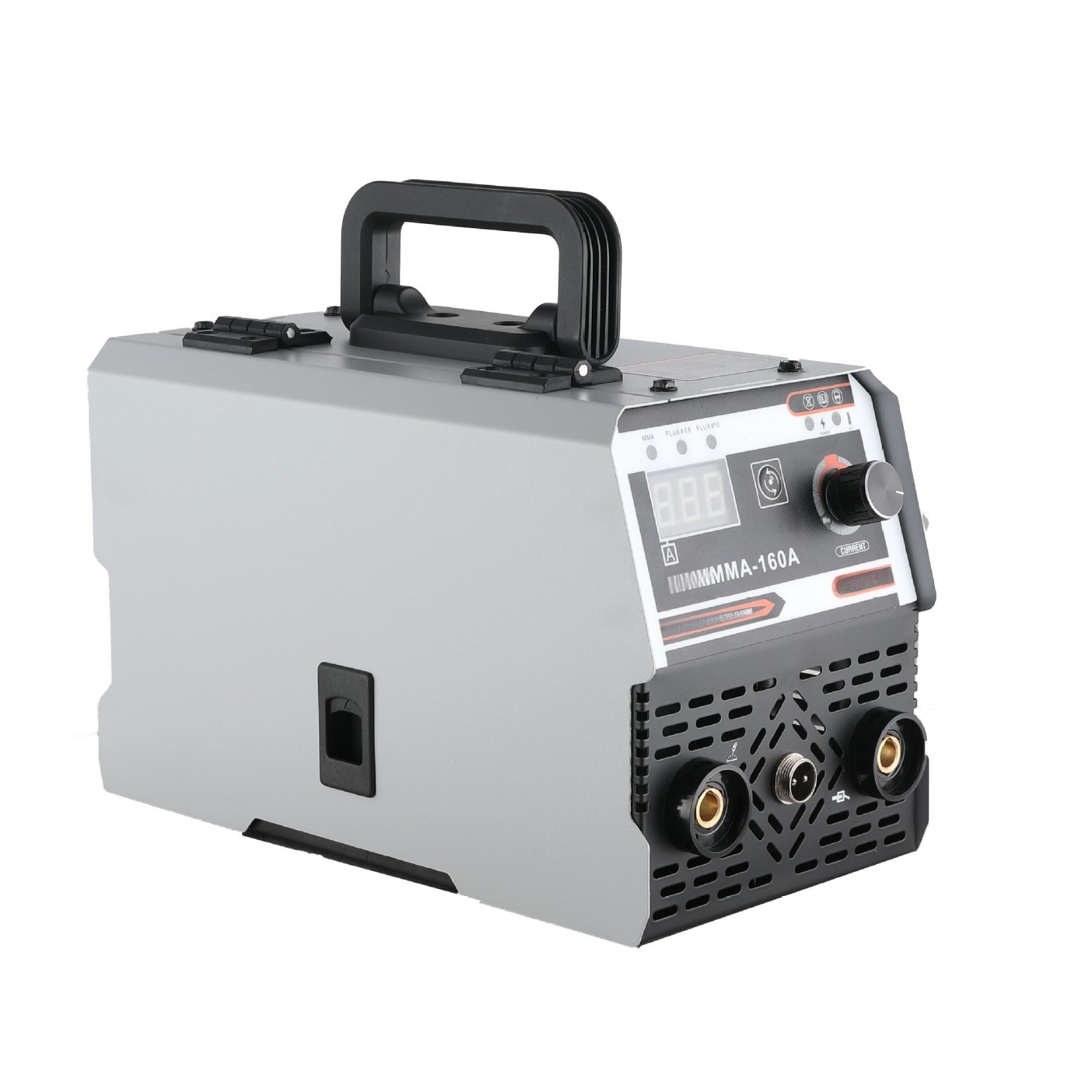 Professional ManufactureStainl - Handheld Laser Welding Machine reseña y precio