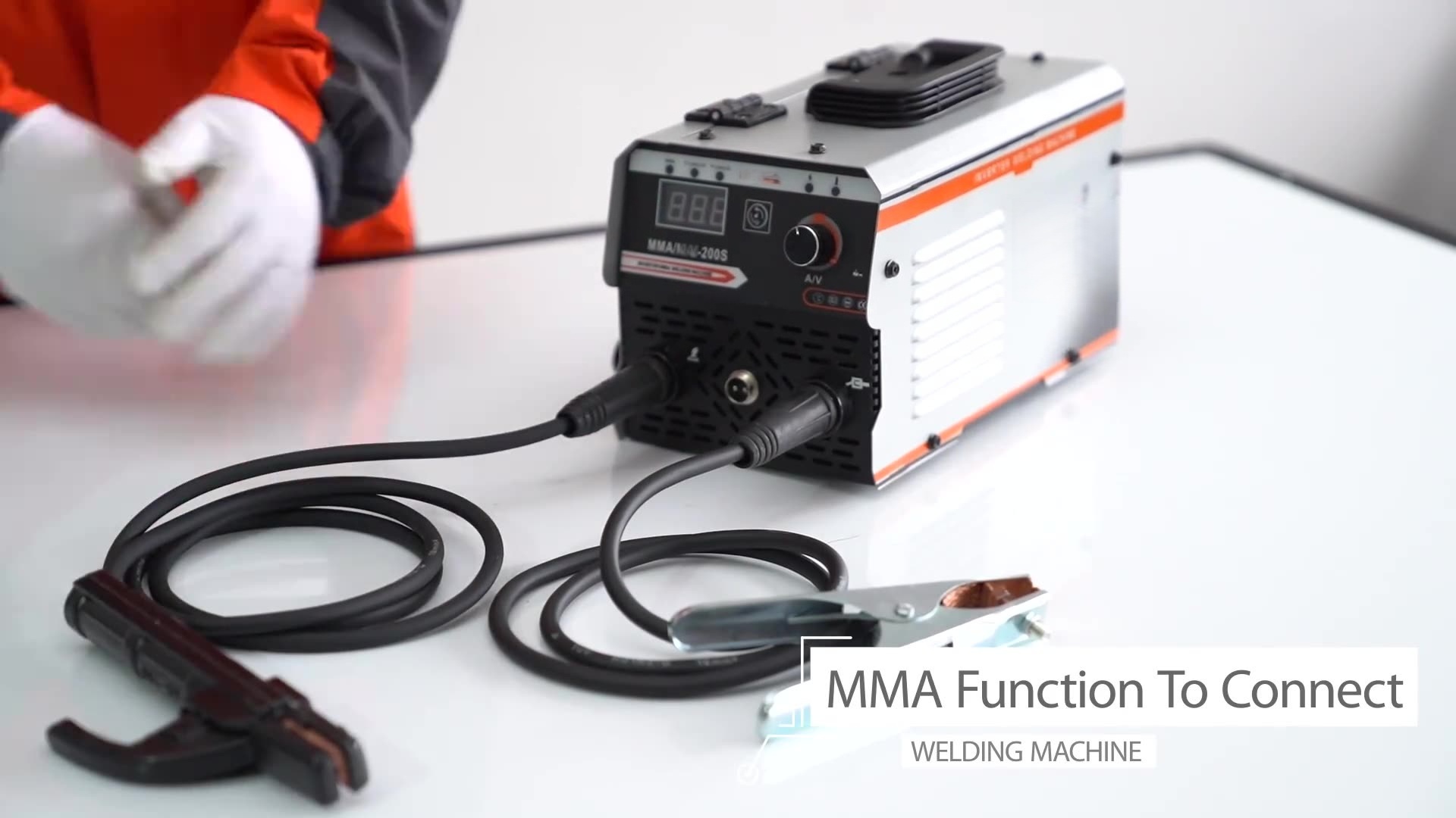 Professional ManufactureStainl - Handheld Laser Welding Machine reseña y precio