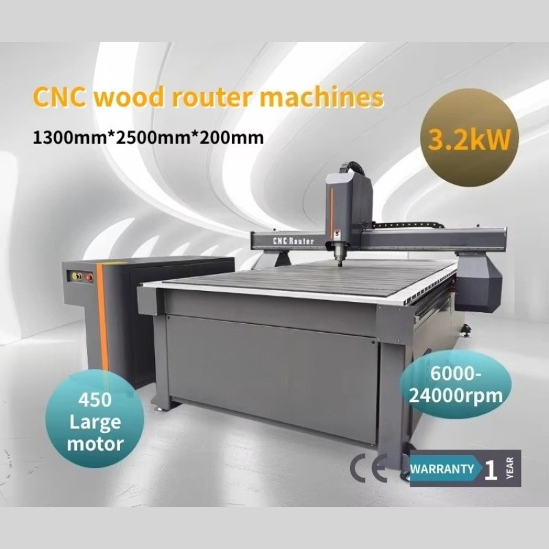 Fiber Laser Cutting Machine CE - Industrial Laser Cutting Machines reseña y precio