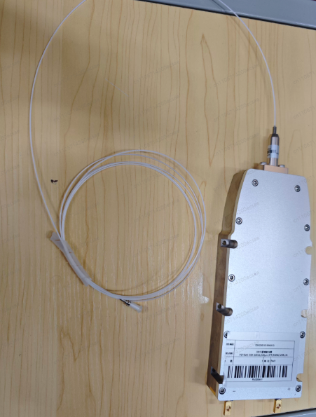 500W High-Power Laser Module w - Industrial Grade Laser Engraver reseña y precio