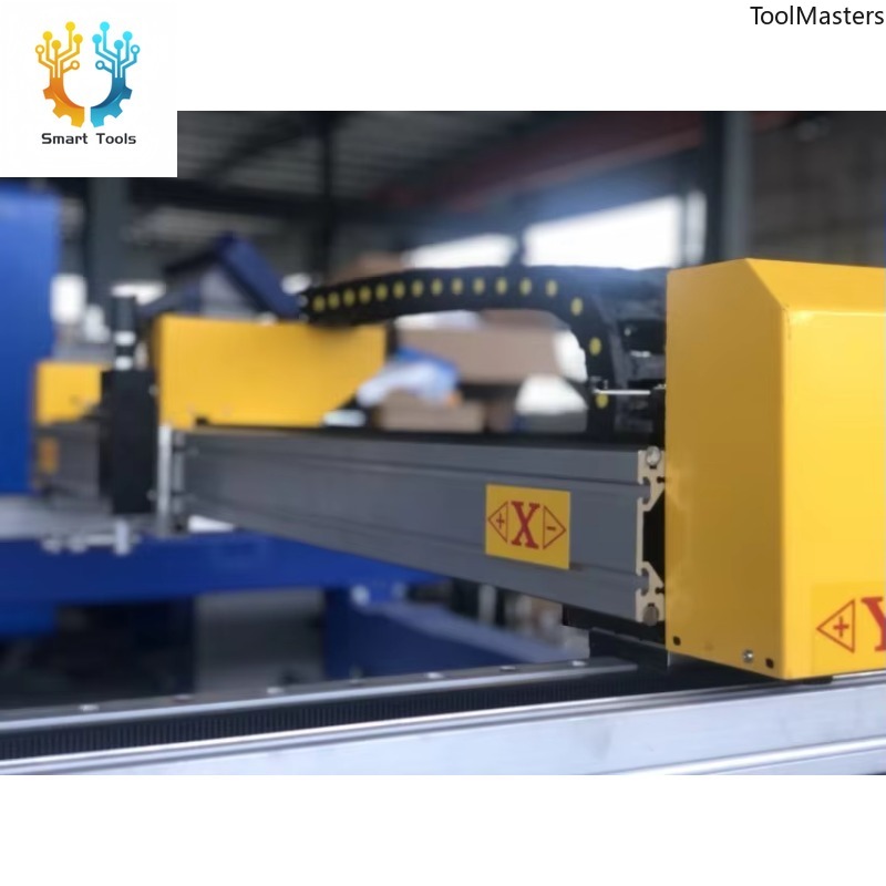 【Hot Sale】Industrial Detachabl - Industrial Laser Table reseña y precio
