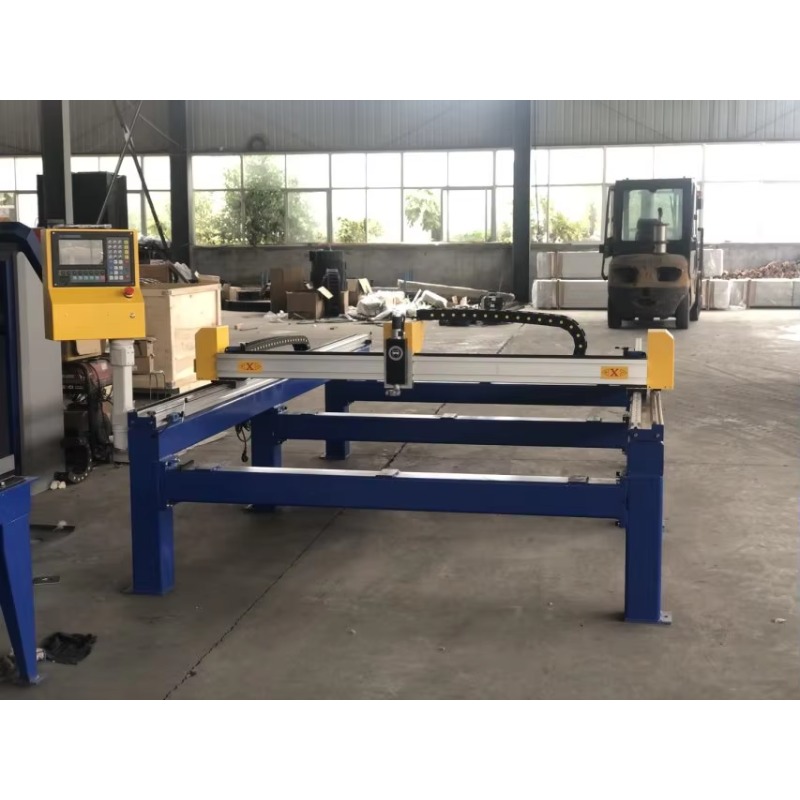 【Hot Sale】Industrial Detachabl - Industrial Laser Table reseña y precio