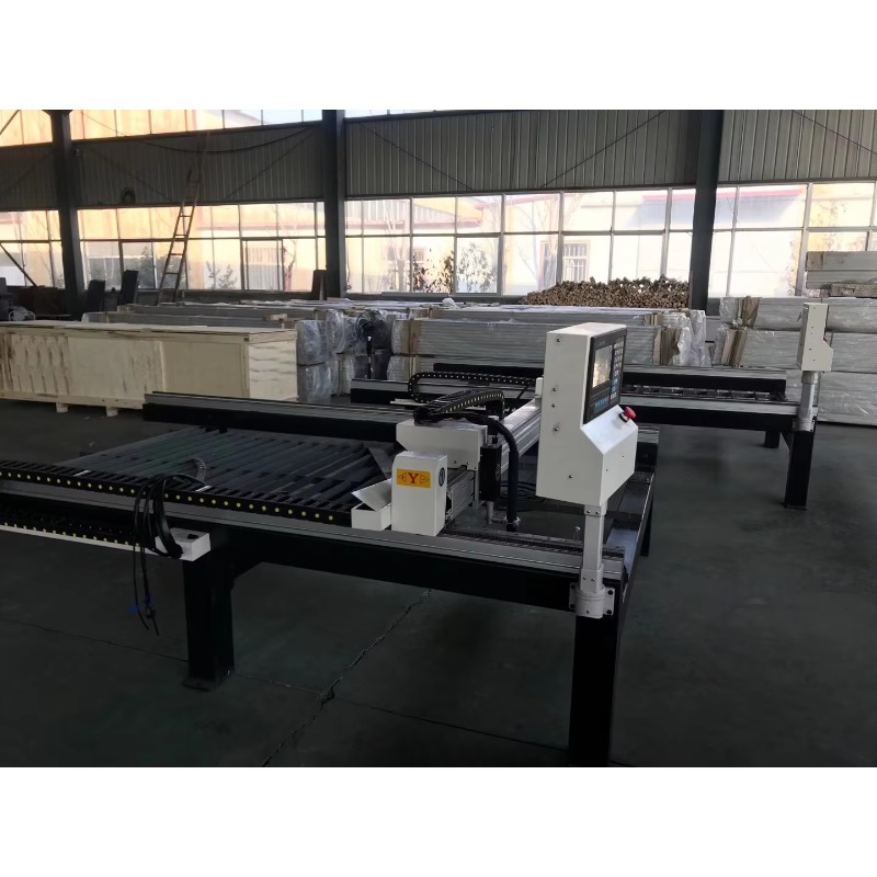 【Hot Sale】Industrial Detachabl - Industrial Laser Table reseña y precio