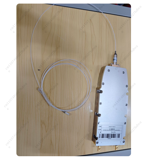 500W High-Power Laser Module w - Industrial Grade Laser Engraver reseña y precio