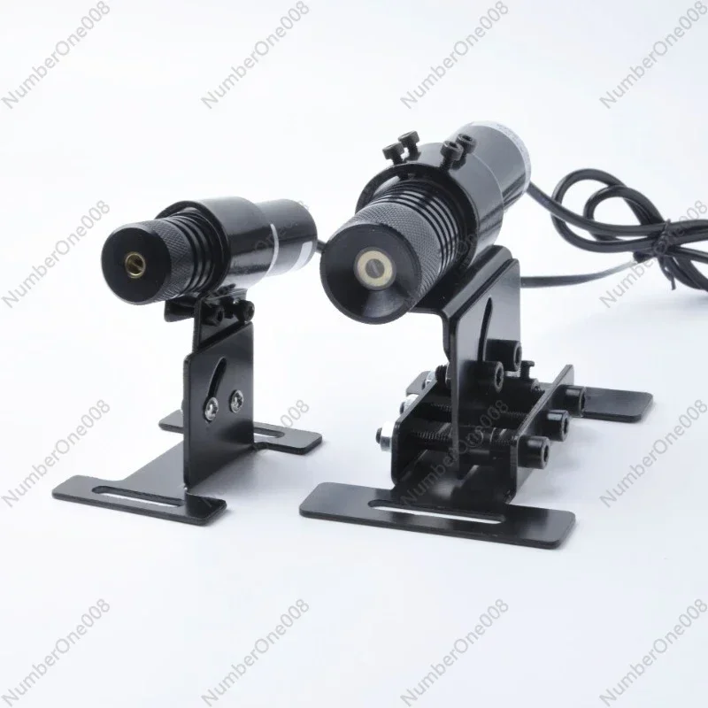 Industrial Line Positioning Ma - Industrial Laser Line reseña y precio