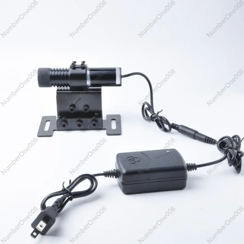 Industrial Line Positioning Ma - Industrial Laser Line reseña y precio