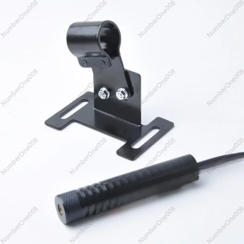 Industrial Line Positioning Ma - Industrial Laser Line reseña y precio