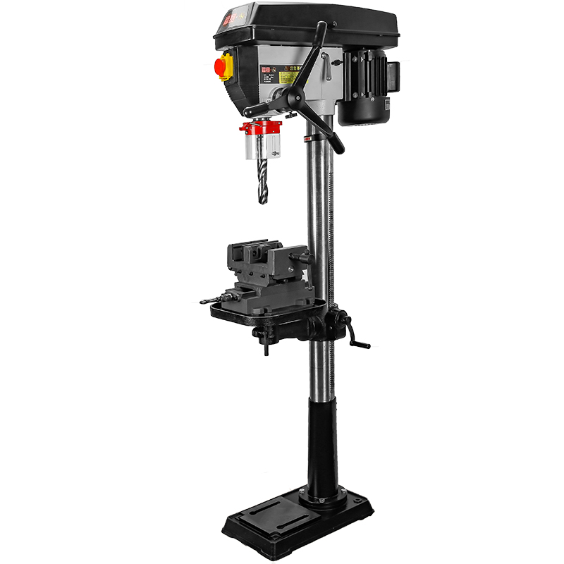 2025 Hot Sale  1000W FS-Q5125  - Industrial Laser Drill reseña y precio