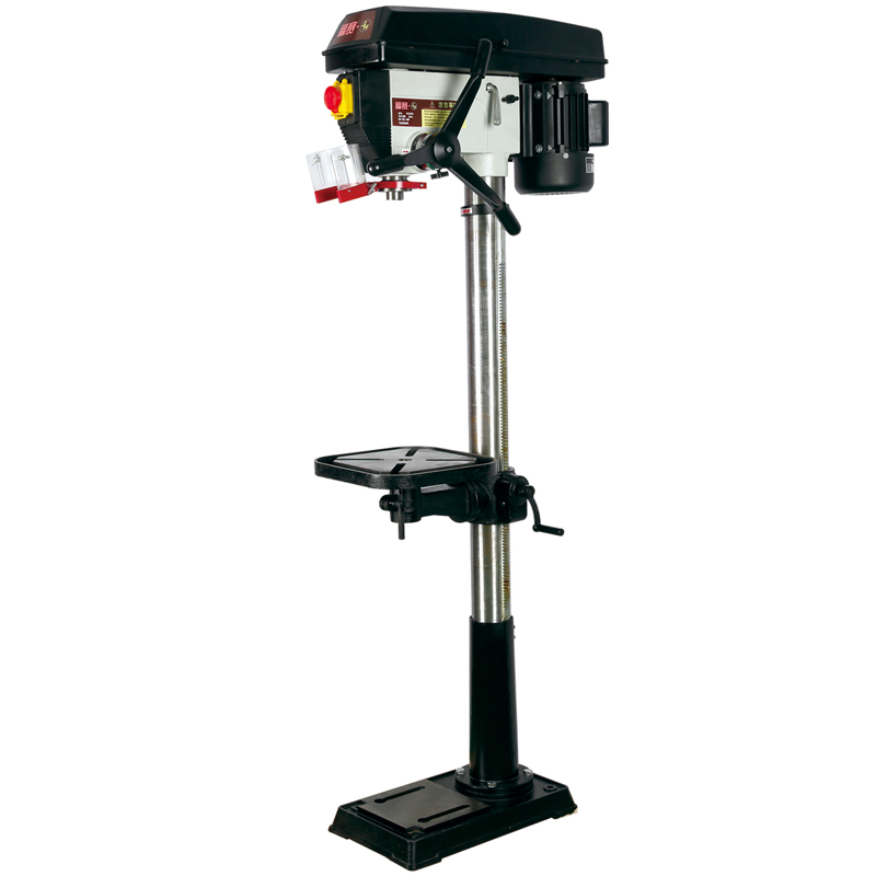 2025 Hot Sale  1000W FS-Q5125  - Industrial Laser Drill reseña y precio