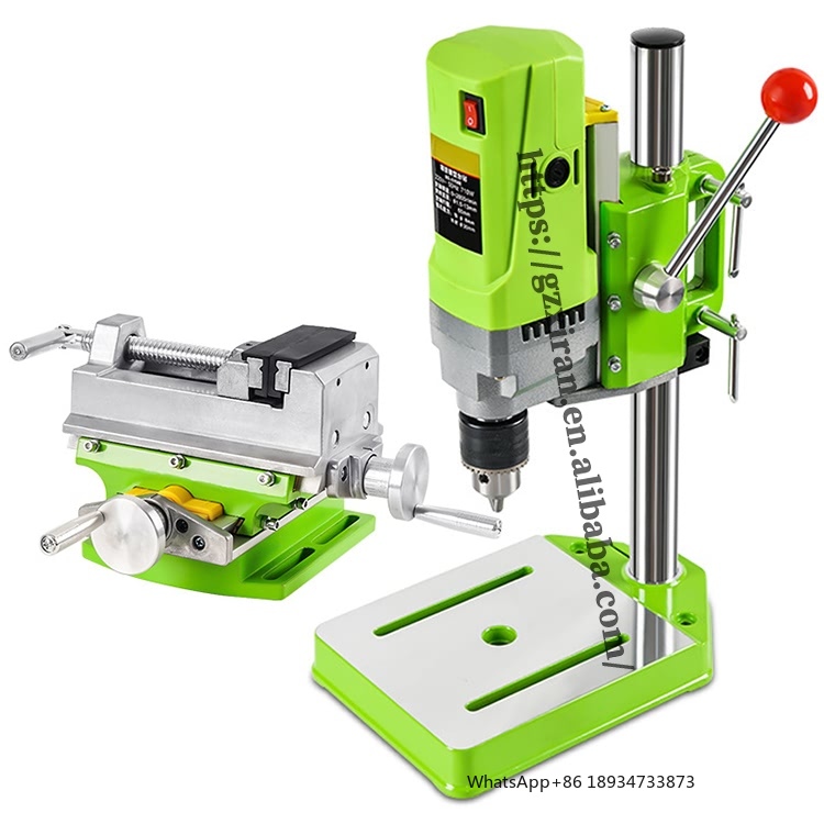 710W Domestic Industrial Laser - Industrial Laser Drill reseña y precio