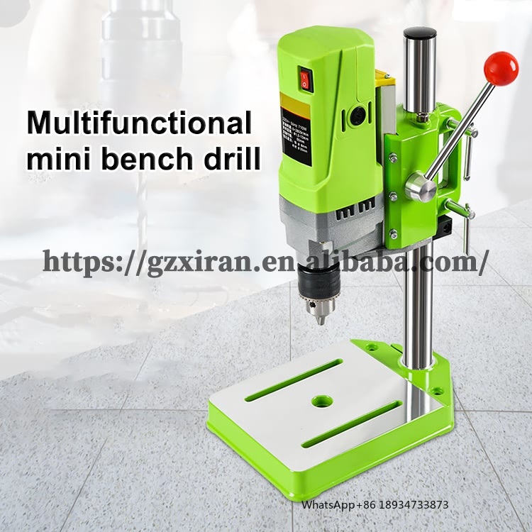 710W Domestic Industrial Laser - Industrial Laser Drill reseña y precio