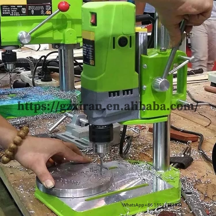 710W Domestic Industrial Laser - Industrial Laser Drill reseña y precio