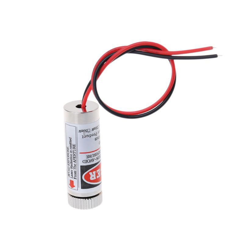 High Quality Red Line Laser Mo - Industrial Laser Line reseña y precio