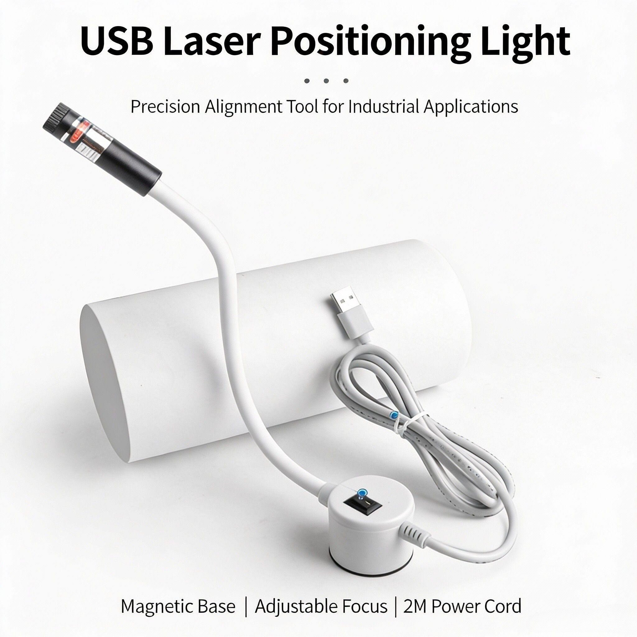 100MW Garment Factory Cutting  - Industrial Laser Table reseña y precio