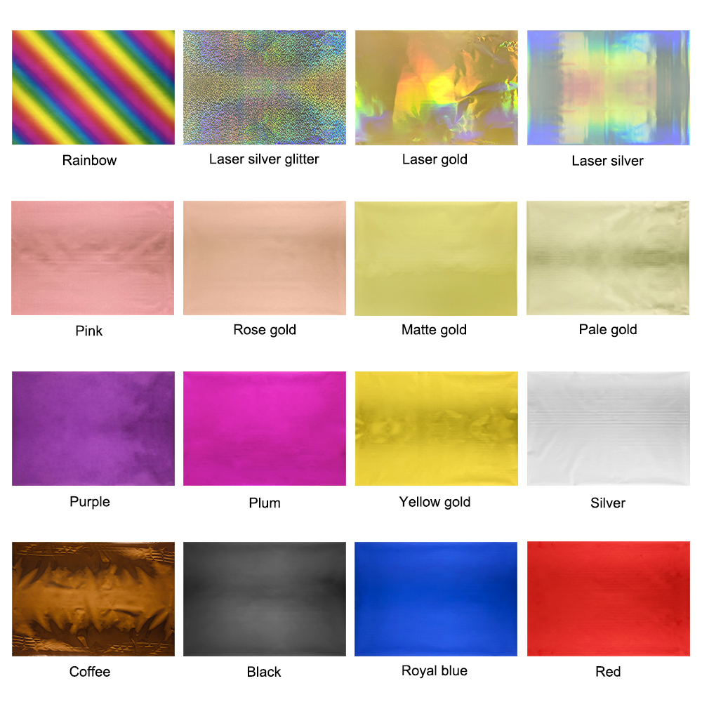 Wholesale 20X29cm Toner Reacti - Industrial Laser Printing Machine reseña y precio