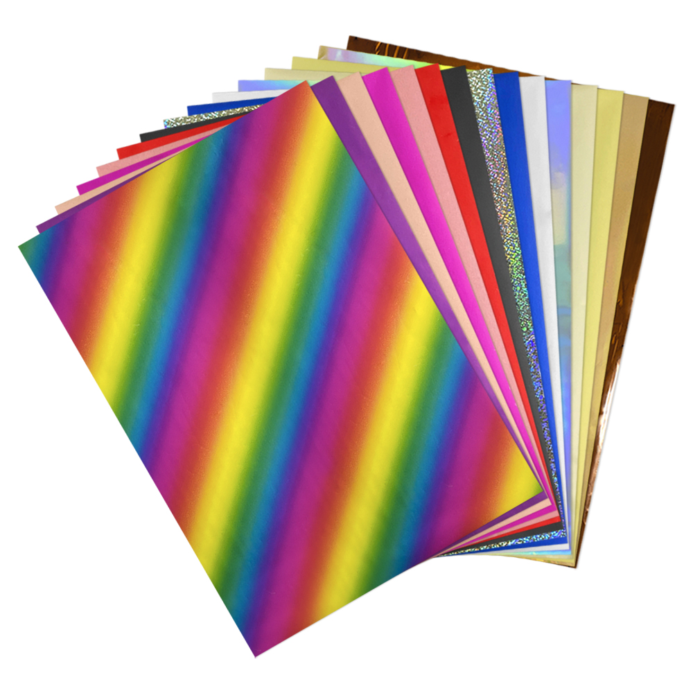 Wholesale 20X29cm Toner Reacti - Industrial Laser Printing Machine reseña y precio