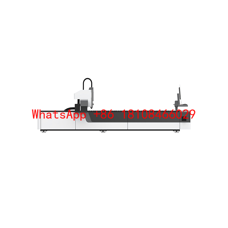 Hot Sale Metal Laser Cutting M - Industrial Laser Cutting Machines reseña y precio