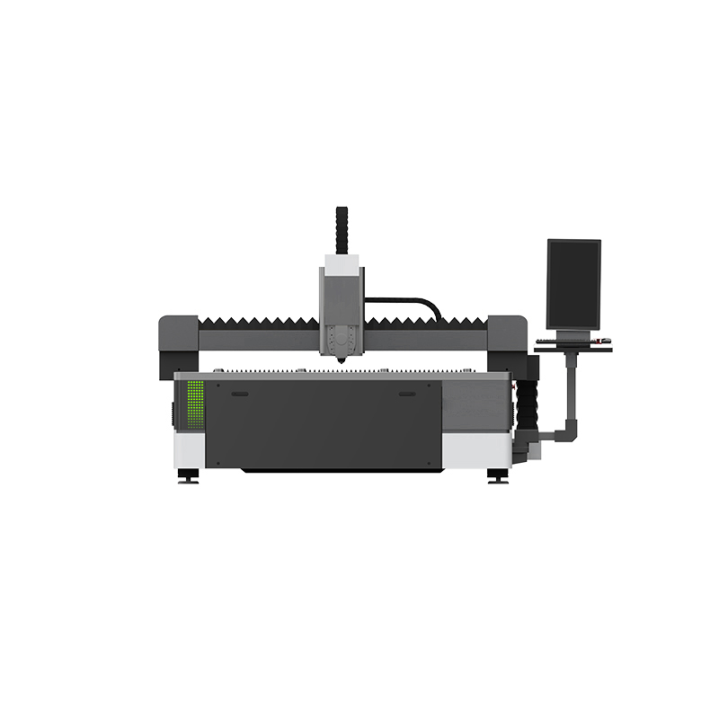 Hot Sale Metal Laser Cutting M - Industrial Laser Cutting Machines reseña y precio