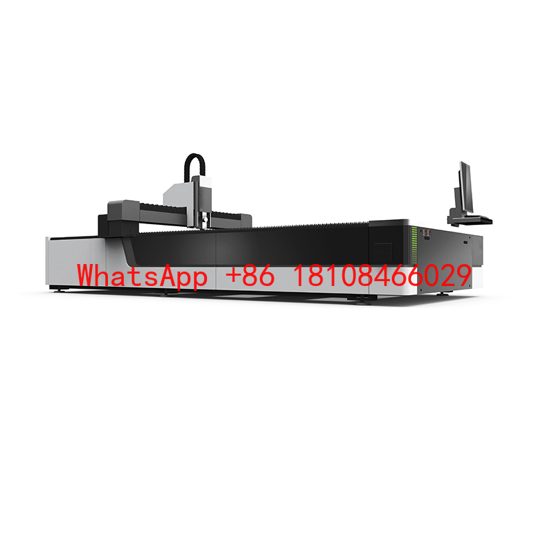 Hot Sale Metal Laser Cutting M - Industrial Laser Cutting Machines reseña y precio