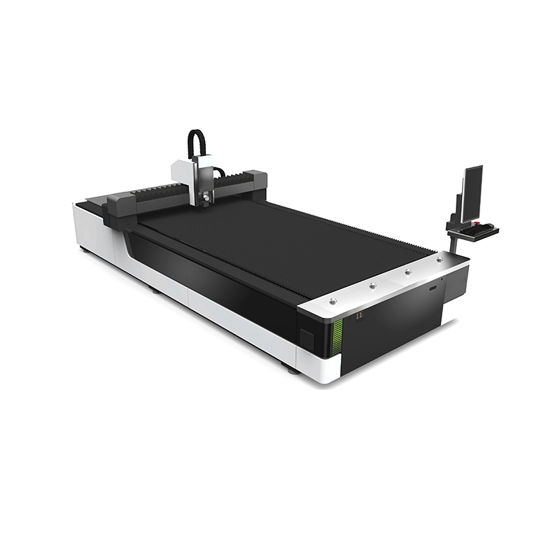Hot Sale Metal Laser Cutting M - Industrial Laser Cutting Machines reseña y precio