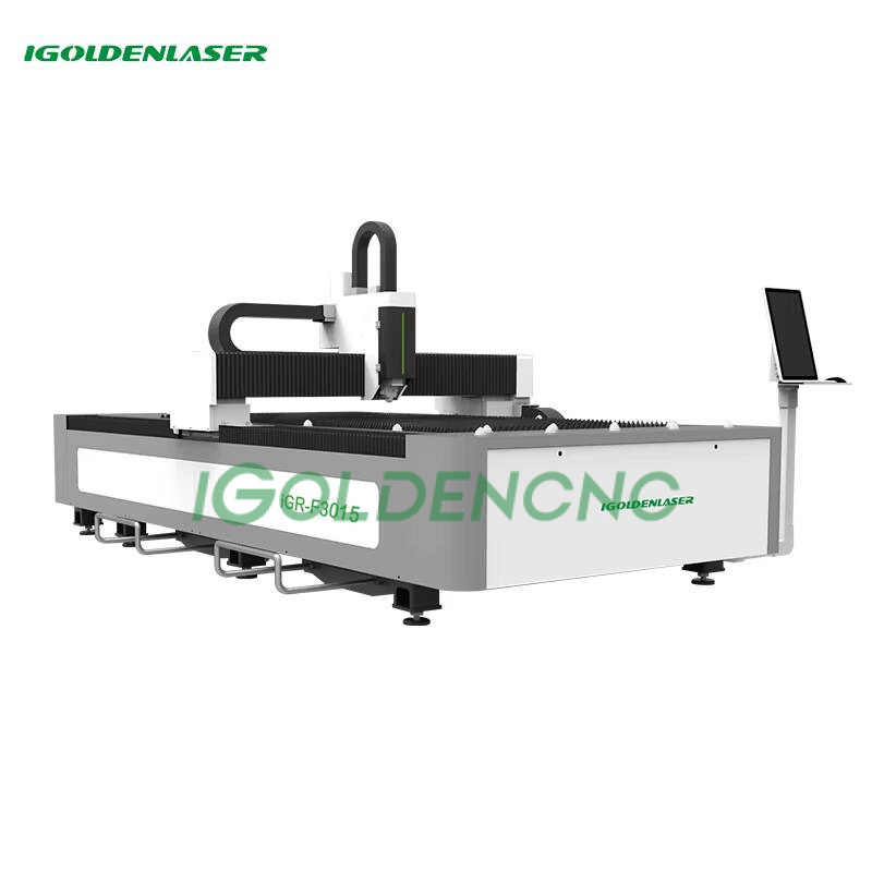 Industrial-grade Durability La - Industrial Laser Cutting Machines reseña y precio