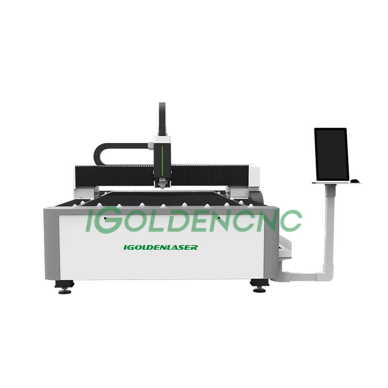 Industrial-grade Durability La - Industrial Laser Cutting Machines reseña y precio