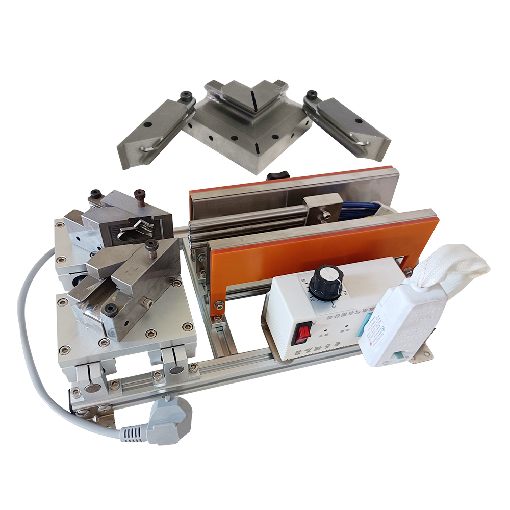 Mini Handheld Laser Welding Ma - Handheld Laser Welding Machine reseña y precio