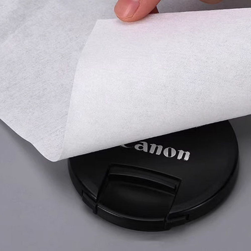 3009 Industry Cleanroom Wipers - Industrial Laser Printer reseña y precio