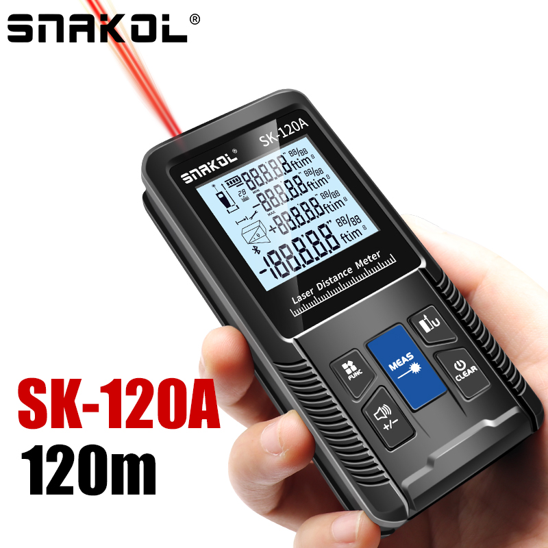 SNAKOL 3-in-1 High Precision L - Industrial Laser Training reseña y precio
