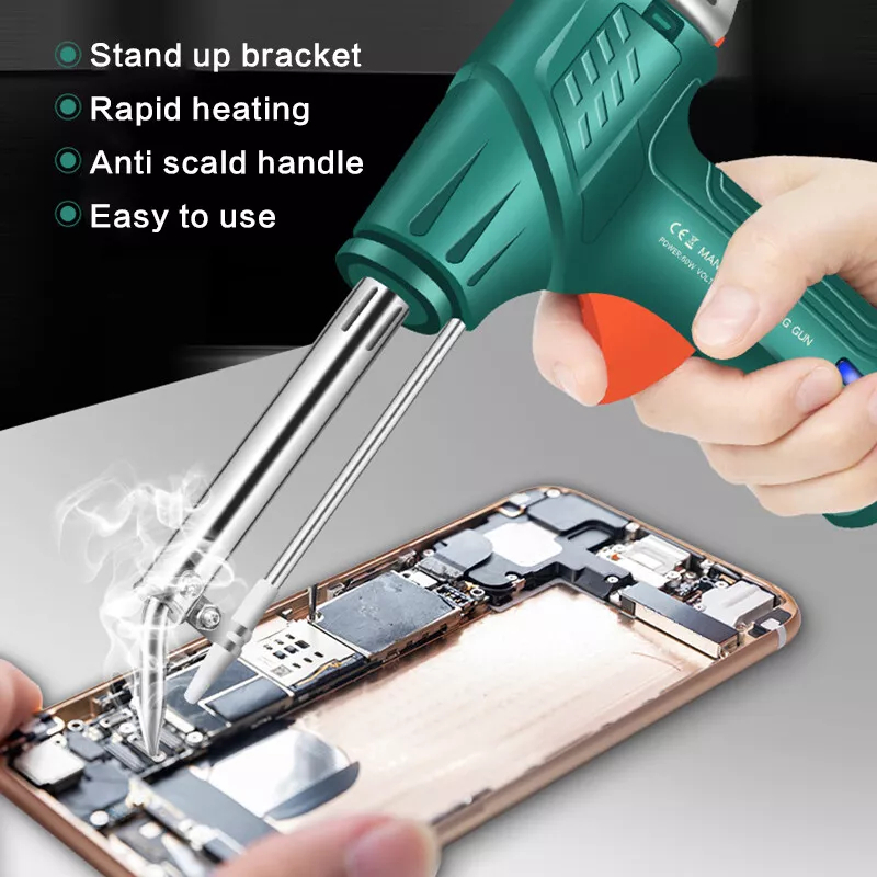 Internally Heated Industrial L - Industrial Laser Machines reseña y precio